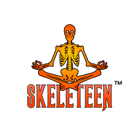 skeleteens.shop