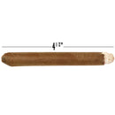 Fake Puff Costume Cigar