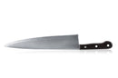 Kitchen Knife Costume Prop - Realistic Looking Fake Toy Kitchen Utensil Knives Props for Accessories and Scene Setting Props for Home and Pretend Play