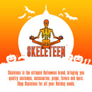 Peppermint Candy Cane Socks - Red and White Striped Christmas Holiday Candy Canes Stockings for Women and Girls