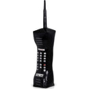 Inflatable Cell Phone Prop - Large Mobile Telephone Costume Accessories Blow Up Toy Inflatables for Adults and Kids