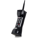 Inflatable Cell Phone Prop - Large Mobile Telephone Costume Accessories Blow Up Toy Inflatables for Adults and Kids