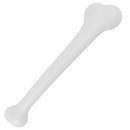 Caveman Jumbo Bone Prop - Jungle Costume Accessories Bones Prop Decorations