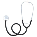 Doctor's Stethoscope For Kids - Doctor Pretend Play Dress Up Accessories - 1 Piece